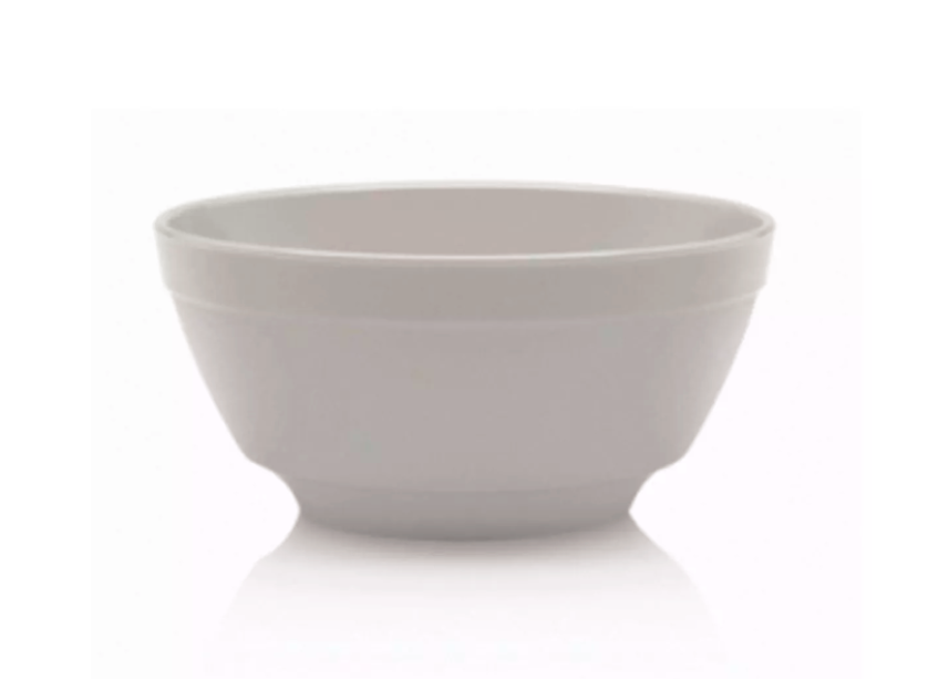 A Cremeira Luna 350Ml custa R$ 3,99 na Havan. A Cremeira Luna 350Ml custa R$ 3,99 na Havan.