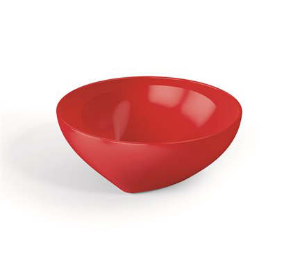 A cremeira mini plus UZ Utilidades (200 ml) custa R$ 2,38 na Niazi Chohfi. A cremeira mini plus UZ Utilidades (200 ml) custa R$ 2,38 na Niazi Chohfi.