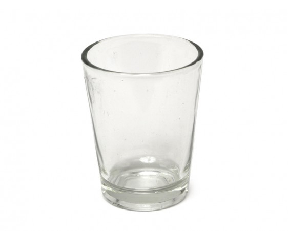 O COPO DE VIDRO APERITIVO TRADICIONAL 50 ML custa R$ 1,84 na Sirius 1,99. O COPO DE VIDRO APERITIVO TRADICIONAL 50 ML custa R$ 1,84 na Sirius 1,99.