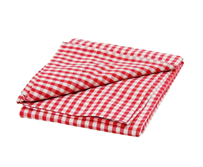 O Guardanapo Xadrez 20X20 Festa Picnic bar custa R$ 2,02 na Elo7. O Guardanapo Xadrez 20X20 Festa Picnic bar custa R$ 2,02 na Elo7.