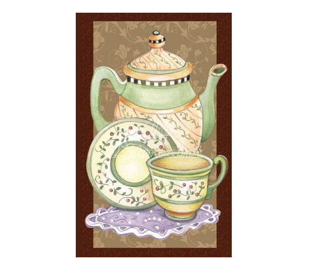 O papel decoupage Arte Francesa retangular pequeno, da Litocart, custa R$ 2,39 nas Lojas Americanas. O papel decoupage Arte Francesa retangular pequeno, da Litocart, custa R$ 2,39 nas Lojas Americanas.