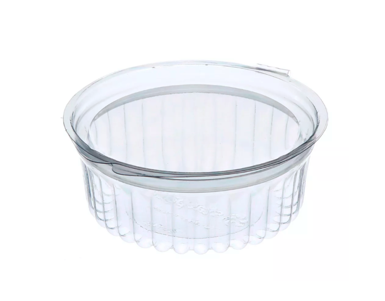 O Pote Plástico com Capacidade de 200ml com 10 Unidades Starpack custa R$ 2,60 na ShopFácil. O Pote Plástico com Capacidade de 200ml com 10 Unidades Starpack custa R$ 2,60 na ShopFácil.