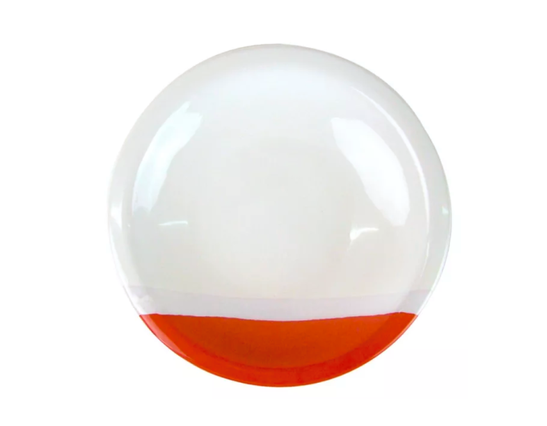 O Prato de Sobremesa 19,5cm Atual - Cerâmica Brasília custa R$ 3,99 na Havan. O Prato de Sobremesa 19,5cm Atual - Cerâmica Brasília custa R$ 3,99 na Havan.