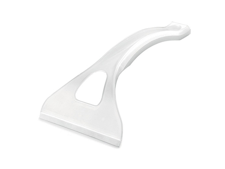 O rodinho de pia X-5212 Arthi custa R$ 3,04 na Niazi Chohfi. O rodinho de pia X-5212 Arthi custa R$ 3,04 na Niazi Chohfi.