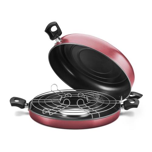 A churrasqueira <a href="https://www.gotoshop.com.br/UtilidadesDomesticas/churrasqueiras-acessorios/Churrasqueira/churrasqueira-cereja-mta-6932884.html?utm_source=sites&utm_medium=matéria_CC&utm_campaign=produtos&utm_content=201806">Cereja Mta</a> custa R$ 224,65. A churrasqueira <a href="https://www.gotoshop.com.br/UtilidadesDomesticas/churrasqueiras-acessorios/Churrasqueira/churrasqueira-cereja-mta-6932884.html?utm_source=sites&utm_medium=matéria_CC&utm_campaign=produtos&utm_content=201806">Cereja Mta</a> custa R$ 224,65.