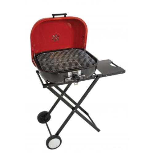 A churrasqueira esmaltada <a href="https://www.gotoshop.com.br/UtilidadesDomesticas/churrasqueiras-acessorios/Churrasqueira/churrasqueira-a-bafo-esmaltada-valencia-mor-7137073.html?utm_source=sites&utm_medium=matéria_CC&utm_campaign=produtos&utm_content=201806">Valência Mor</a>, a bafo, custa R$ 390,28. A churrasqueira esmaltada <a href="https://www.gotoshop.com.br/UtilidadesDomesticas/churrasqueiras-acessorios/Churrasqueira/churrasqueira-a-bafo-esmaltada-valencia-mor-7137073.html?utm_source=sites&utm_medium=matéria_CC&utm_campaign=produtos&utm_content=201806">Valência Mor</a>, a bafo, custa R$ 390,28.