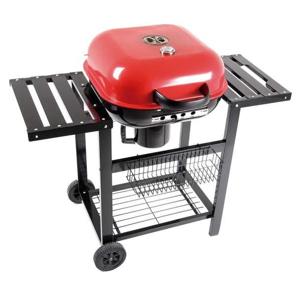 A churrasqueira <a href="https://www.gotoshop.com.br/UtilidadesDomesticas/churrasqueiras-acessorios/Churrasqueira/churrasqueira-mor-bresia-a-bafo-esmaltada-5261421.html?utm_source=sites&utm_medium=matéria_CC&utm_campaign=produtos&utm_content=201806">Mor Brésia</a>, a bafo, custa R$ 601,94. A churrasqueira <a href="https://www.gotoshop.com.br/UtilidadesDomesticas/churrasqueiras-acessorios/Churrasqueira/churrasqueira-mor-bresia-a-bafo-esmaltada-5261421.html?utm_source=sites&utm_medium=matéria_CC&utm_campaign=produtos&utm_content=201806">Mor Brésia</a>, a bafo, custa R$ 601,94.