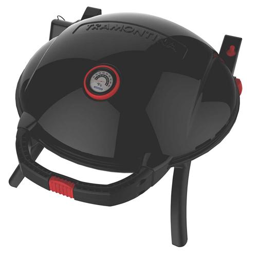 A churrasqueira <a href="https://www.gotoshop.com.br/UtilidadesDomesticas/churrasqueiras-acessorios/Churrasqueira/Churrasqueira-a-Gas-Tramontina-TGP-1050-4922098.html?utm_source=sites&utm_medium=matéria_CC&utm_campaign=produtos&utm_content=201806">Tramontina TGP 1050</a>, a gás, custa R$ 3.199,90. A churrasqueira <a href="https://www.gotoshop.com.br/UtilidadesDomesticas/churrasqueiras-acessorios/Churrasqueira/Churrasqueira-a-Gas-Tramontina-TGP-1050-4922098.html?utm_source=sites&utm_medium=matéria_CC&utm_campaign=produtos&utm_content=201806">Tramontina TGP 1050</a>, a gás, custa R$ 3.199,90.