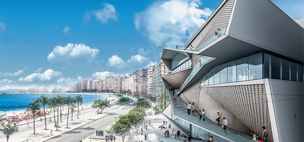 00-elizabeth-diller-fala-sobre-o-predio-do-mis-carioca