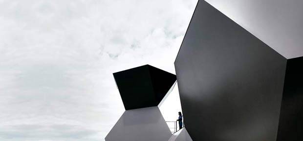 Conheça o trabalho do arquiteto japonês Toyo Ito