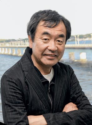 00-conheca-trabalho-do-arquiteto-japones-kengo-kuma