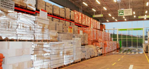 Arquiteto dá dicas de compras em Campinas