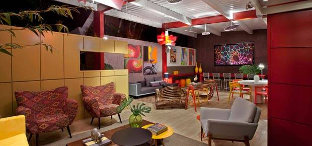 Campinas Decor 2013: confira fotos dos 48 ambientes