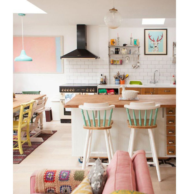 01-cozinhas-com-candy-colors
