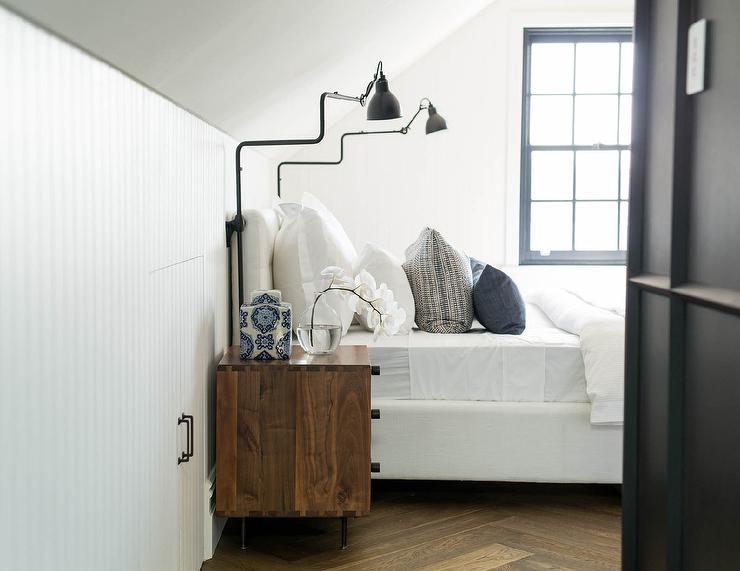 01-qual-a-posicao-certa-para-sua-cama-quartos