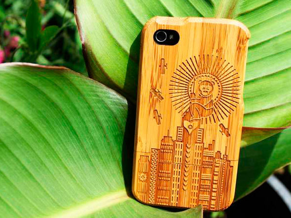 12 dicas de presentes ecológicos para o Dia dos Namorados