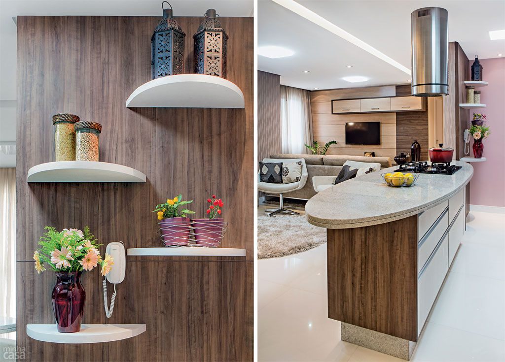 02-cozinha-com-ilha-e-ideal-para-exibir-os-dotes-culinarios