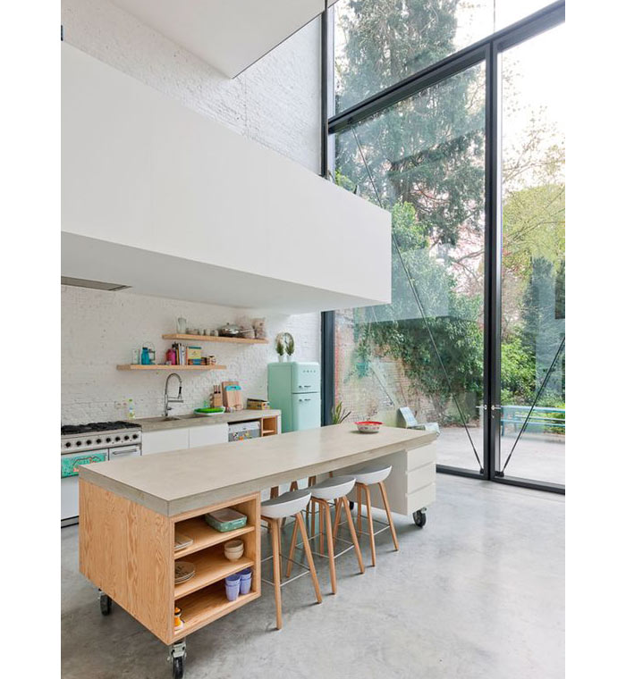 02-cozinhas-com-candy-colors