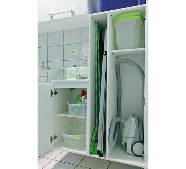 02-formas-de-organizar-sua-lavanderia