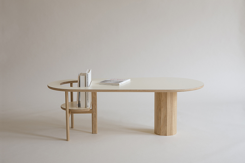 02-seu-bebe-pode-sentar-nesta-mesa-multiuso-boida