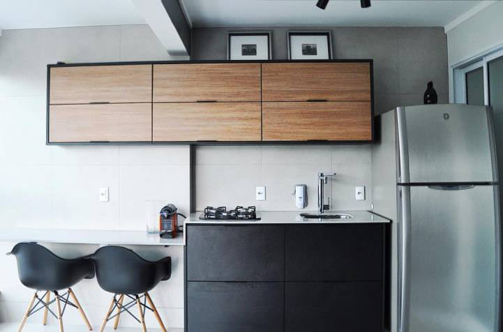 03-ambientes-de-casapro-com-estilo-industrial