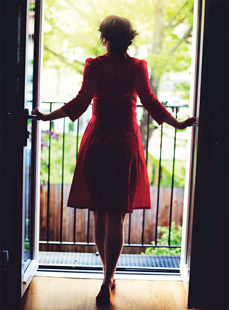 03-entenda-porque-e-dificil-dizer-adeus