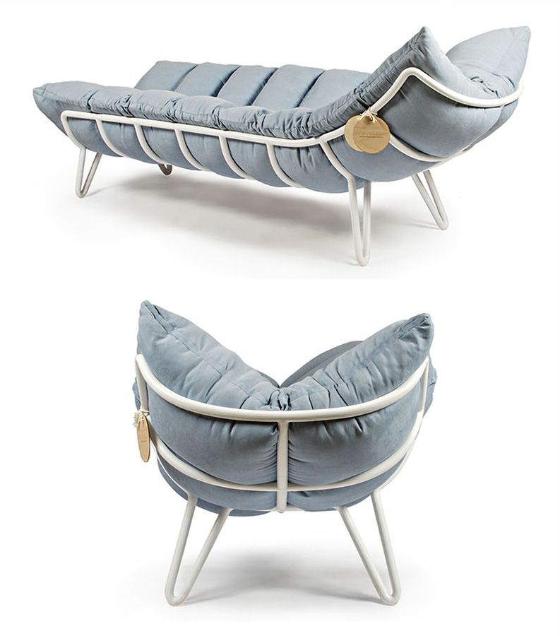 03-este-sofa-foi-desenhado-para-abracar-as-pessoas