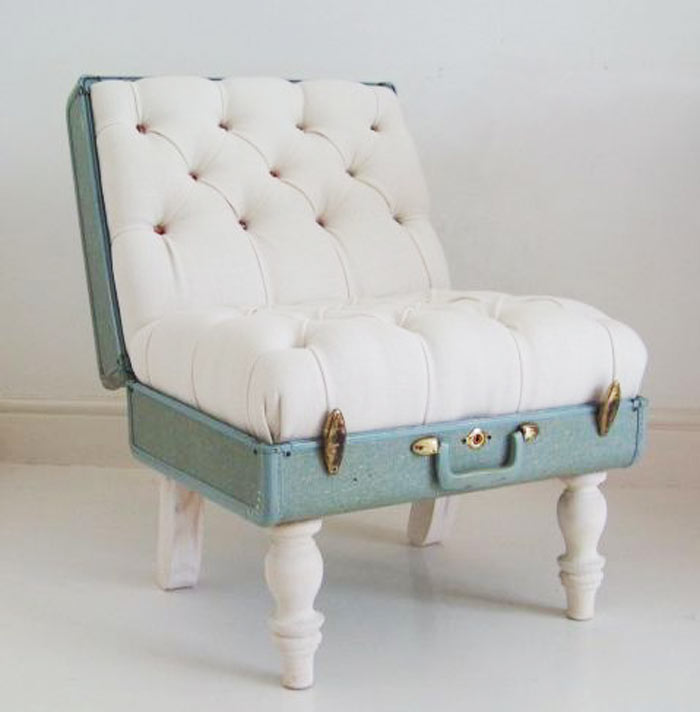 03-formas-criativas-de-reciclar-malas-antigas