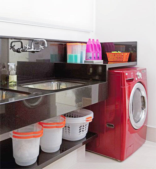 03-formas-de-organizar-sua-lavanderia
