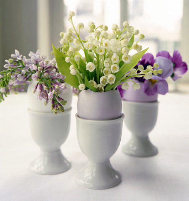 03-ideias-para-decorar-a-casa-na-pascoa