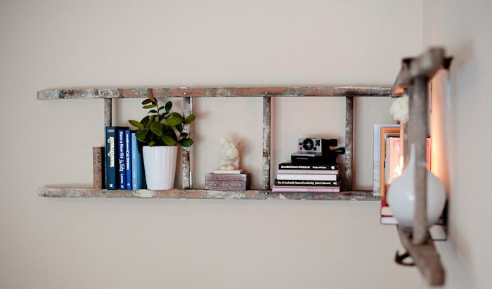 03-maneiras-de-transformar-uma-escada-de-obra-em-parte-da-decoração