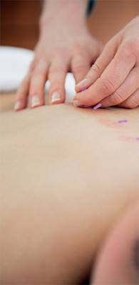 Acupuntura, reiki, meditação… terapias para sua saúde