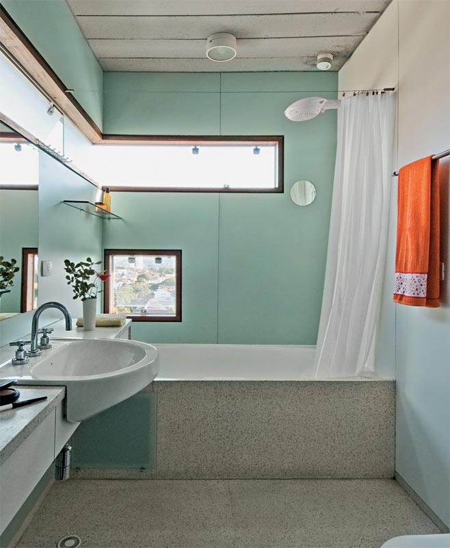 04-banheiros-que-sao-verdadeiros-spa