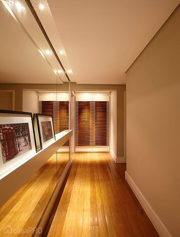 04-boas-ideias-para-decorar-o-corredor