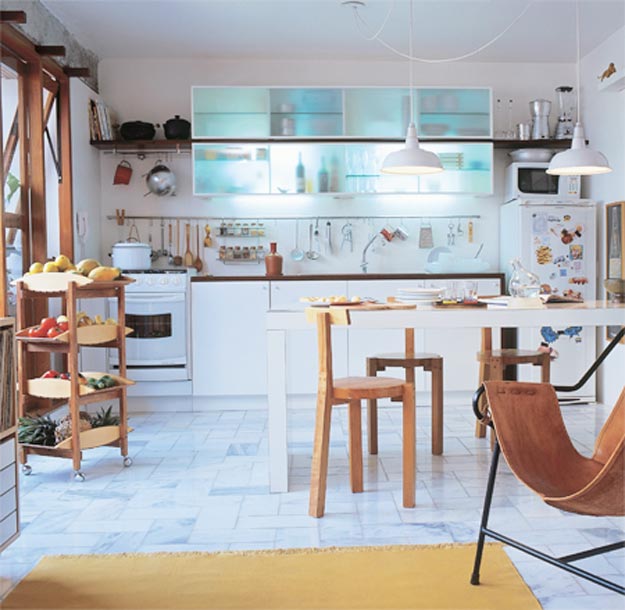 04-cozinhas-abertas-para-a-sala-que-sao-perfeitas