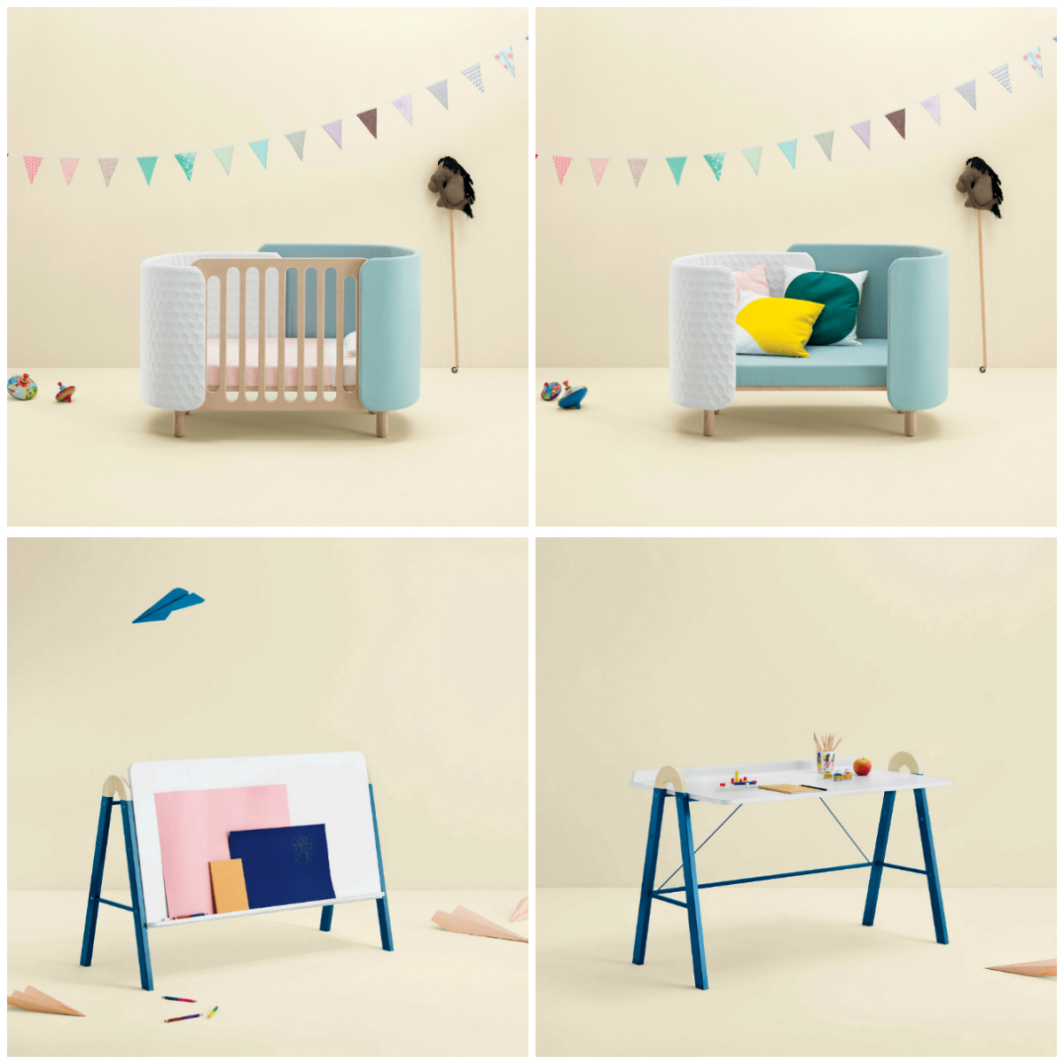 04-moveis-que-crescem-com-pequeninos-dia-das-criancas-produtos-design