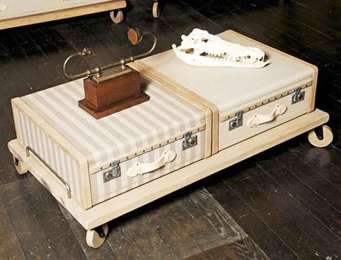 04-formas-criativas-de-reciclar-malas-antigas