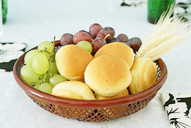 04-ideias-para-decorar-a-casa-na-pascoa