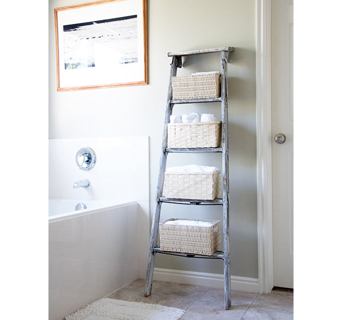 04-maneiras-de-transformar-uma-escada-de-obra-em-parte-da-decoração