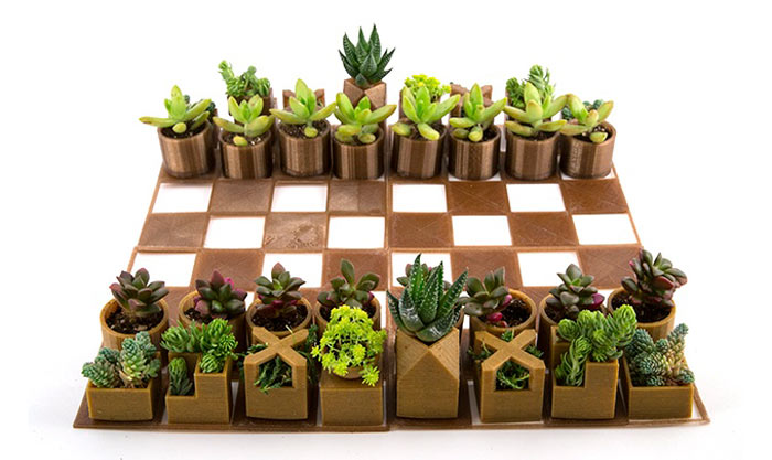 04-produtos-criativos-do-kickstarter-que-podem-virar-realidade