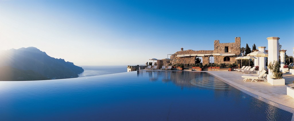 04-piscinas-mais-ousadas-do-mundo