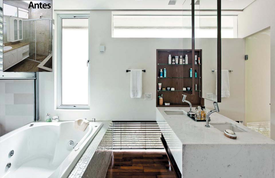 05-banheiros-que-sao-verdadeiros-spa