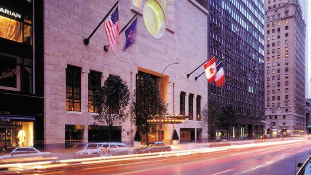 05-hoteis-que-ja-foram-cenarios-de-filmes