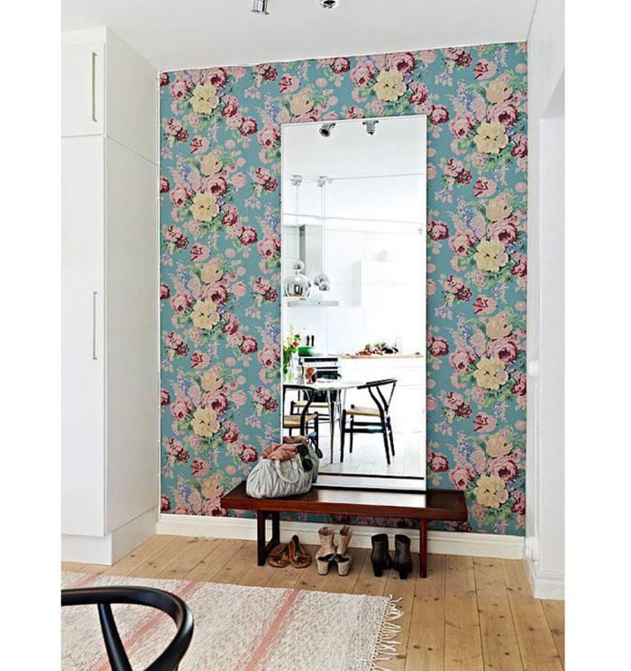 05-projetos-de-hall-de-entrada-com-papel-de-parede