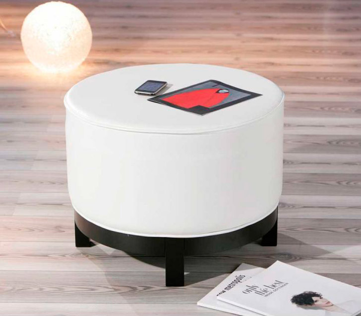 05b-Banco-Puff-Piazza-Branco