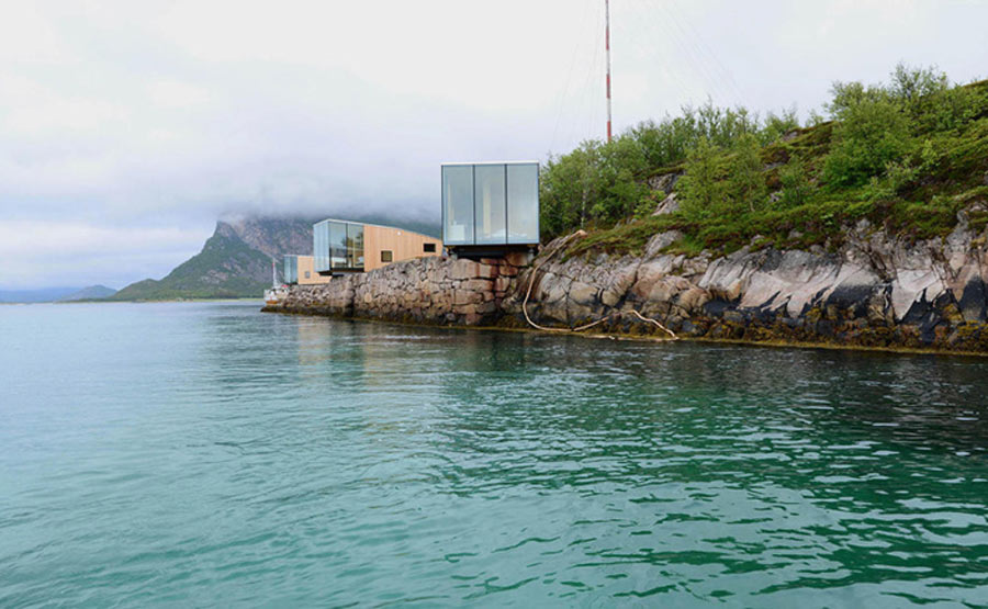 06-arquiteto-cria-hotel-com-cabanas-no-norte-da-noruega