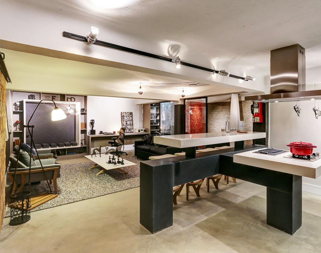 06-cozinhas-abertas-para-a-sala-que-sao-perfeitas