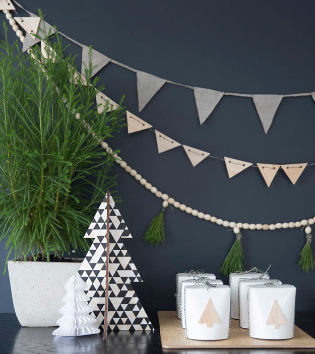 06-decoracoes-de-natal-com-inspiracao-escandinava