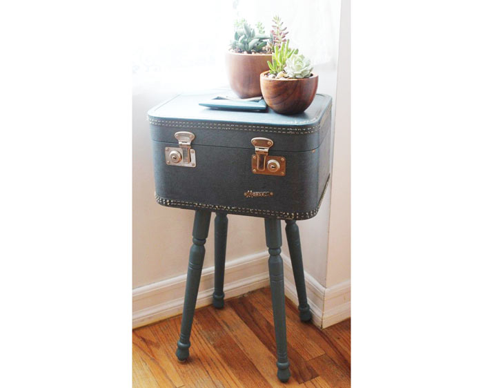 06-formas-criativas-de-reciclar-malas-antigas