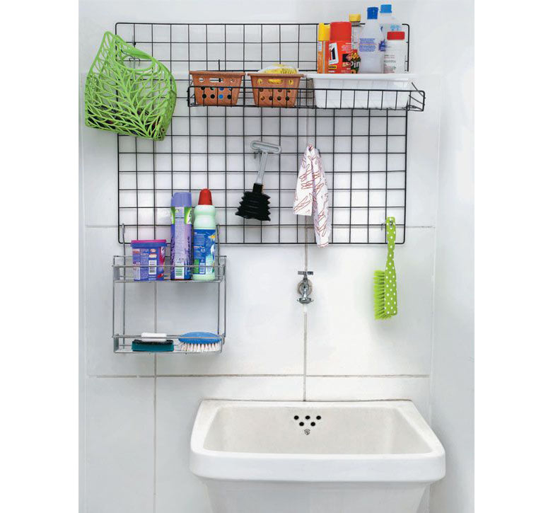 06-formas-de-organizar-sua-lavanderia